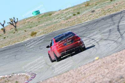 media/Feb-26-2023-Speed Ventures (Sun) [[7ac2dc7a13]]/4-Purple/session 2 turn 5/